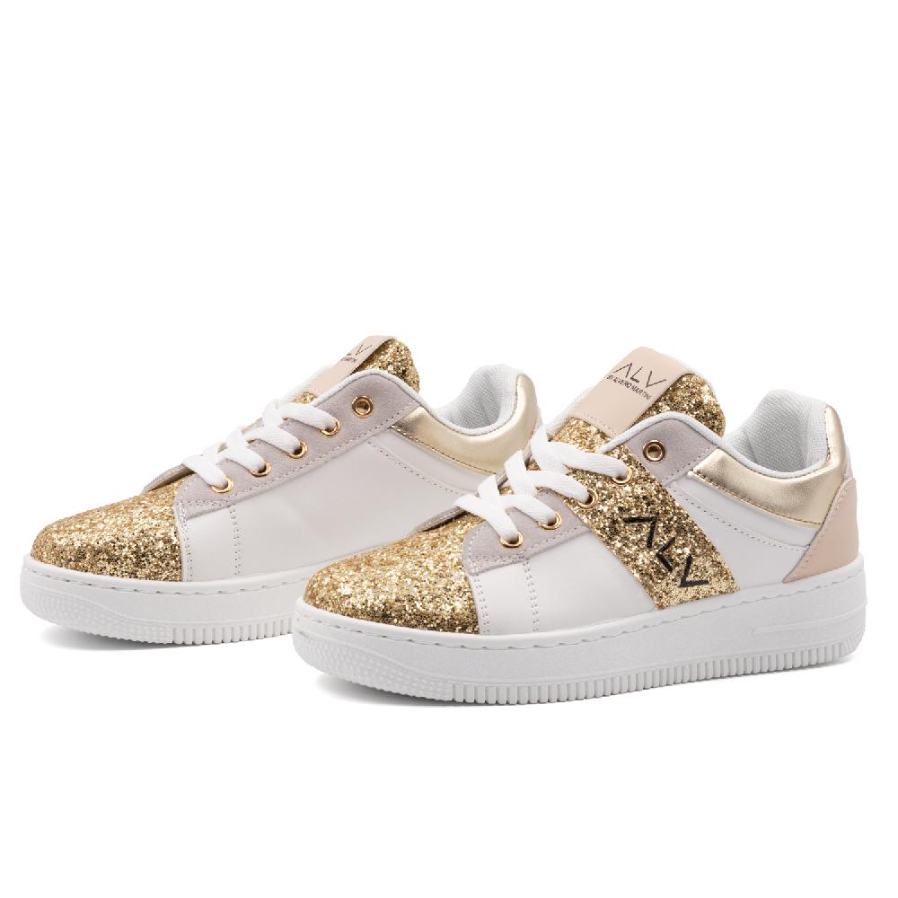 Alv by alviero martini Sneakers donna – ALVSD0084 Saldi Di Fabbrica