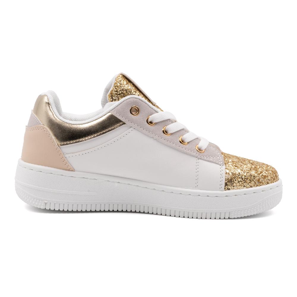 Alv by alviero martini Sneakers donna – ALVSD0084 Saldi Di Fabbrica
