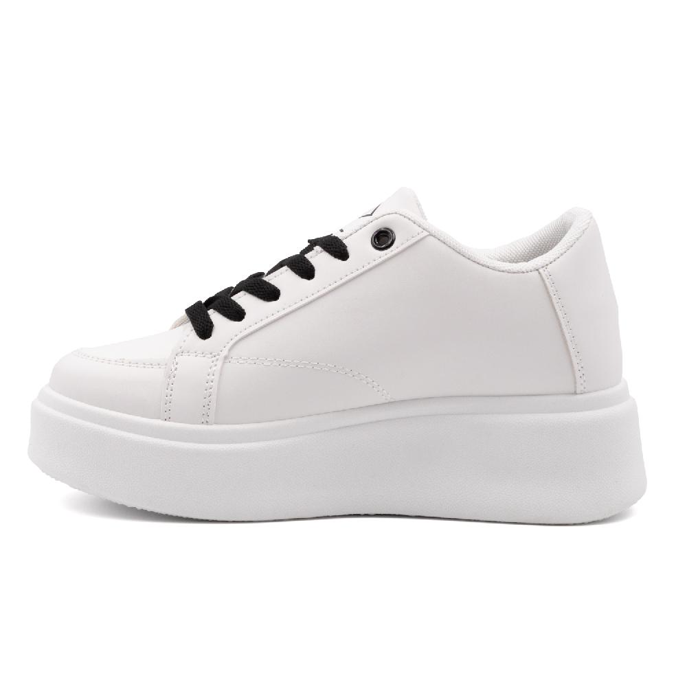 Alv by alviero martini Sneakers donna – ALVSD0082 I Più Venduti