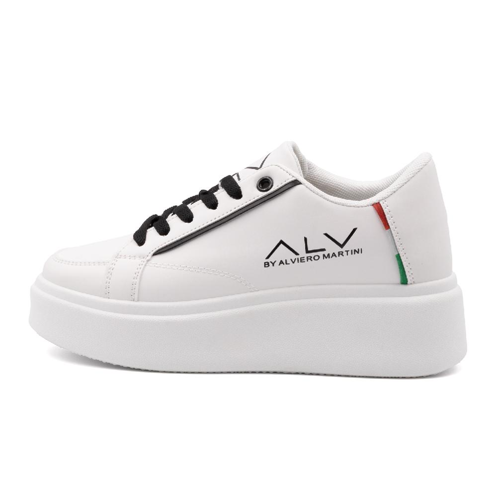 Alv by alviero martini Sneakers donna – ALVSD0082 I Più Venduti