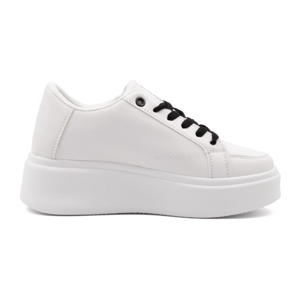 Alv by alviero martini Sneakers donna – ALVSD0082 I Più Venduti
