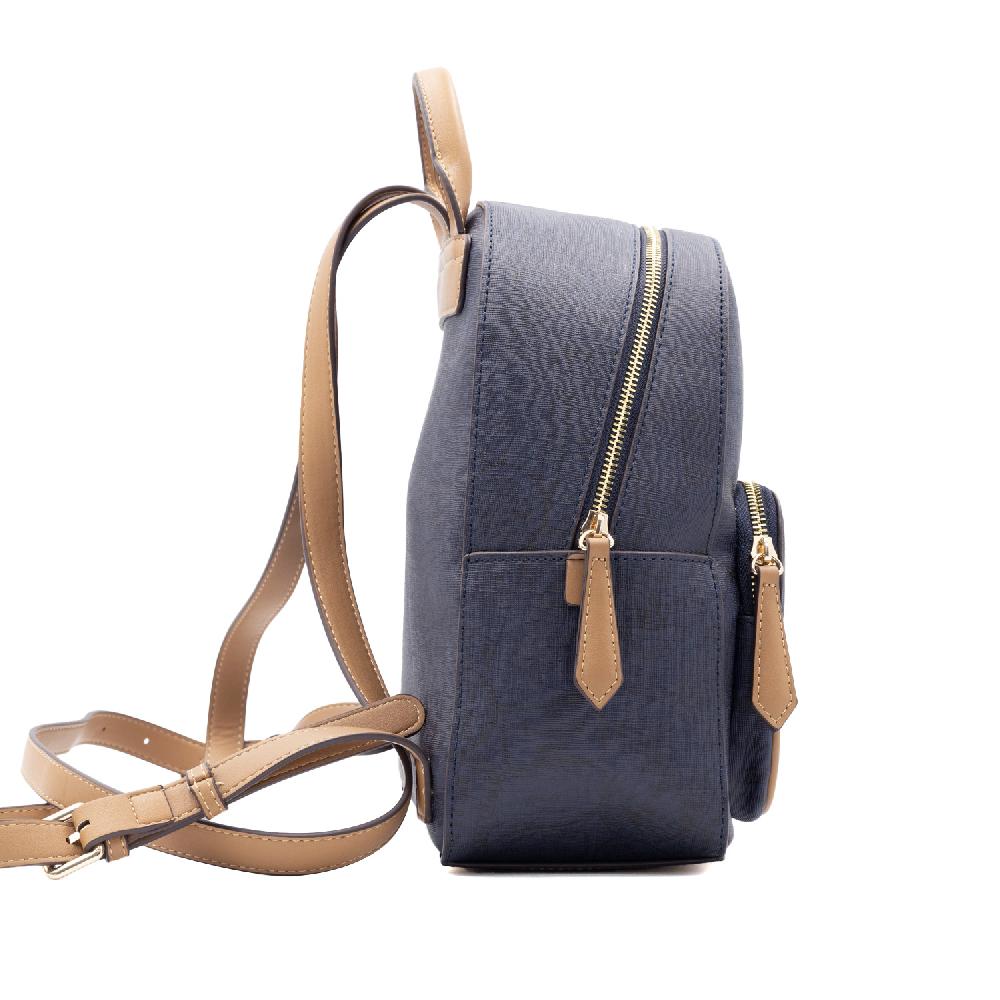 Alv by alviero martini Zaino Passport Classic – ALVB7110 Negozio