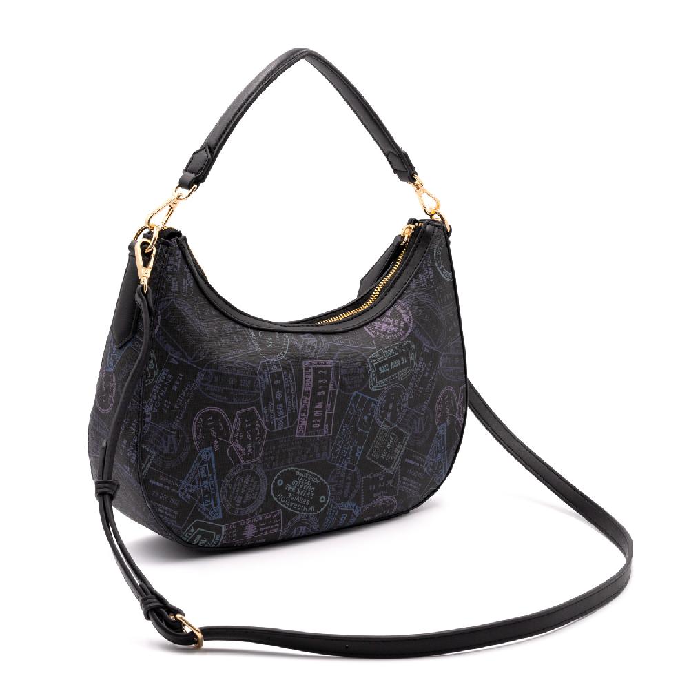 Alv by alviero martini Borsa a spalla Passport Classic – ALVB7103 2025