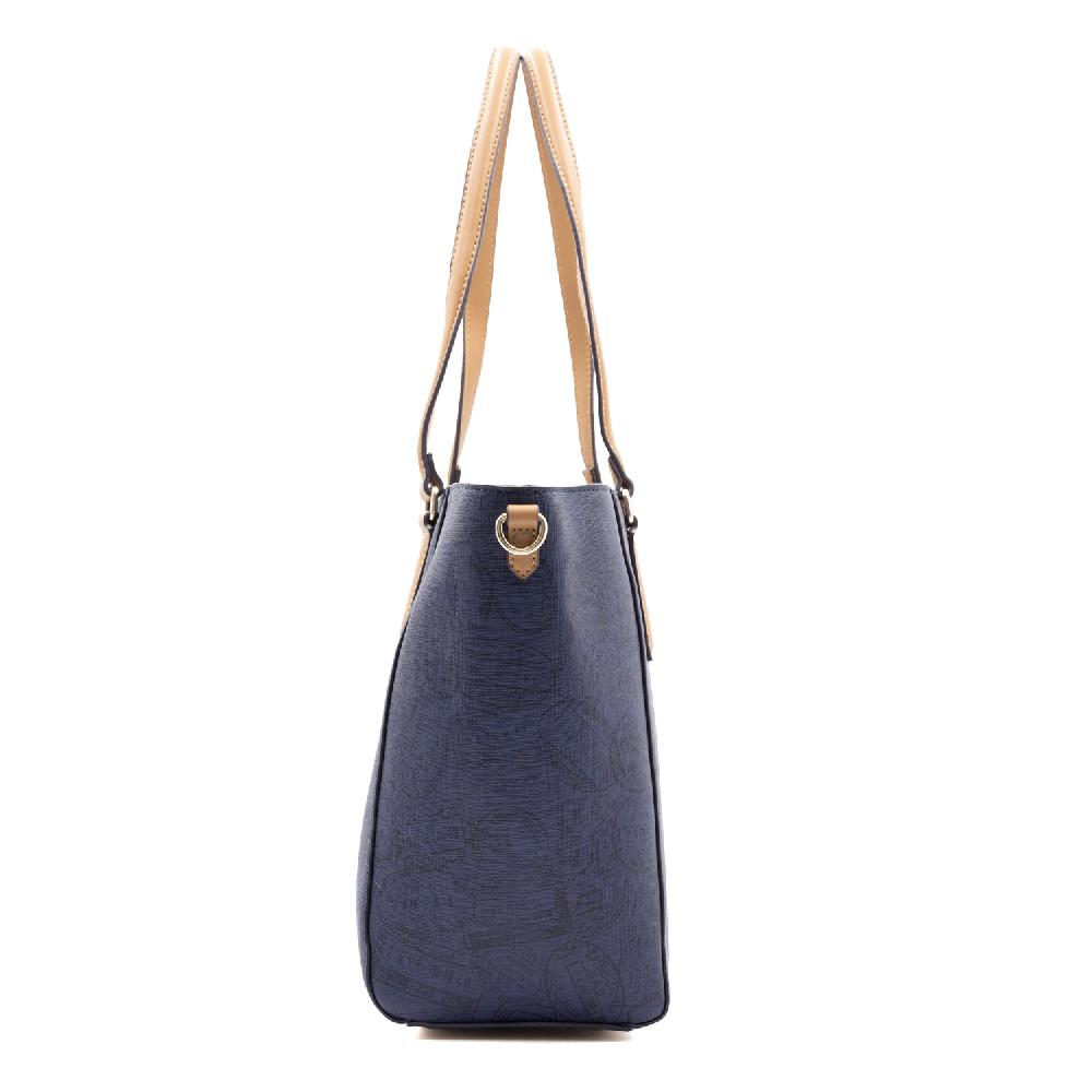 Alv by alviero martini Borsa shopping Large – ALVB7101 Italia