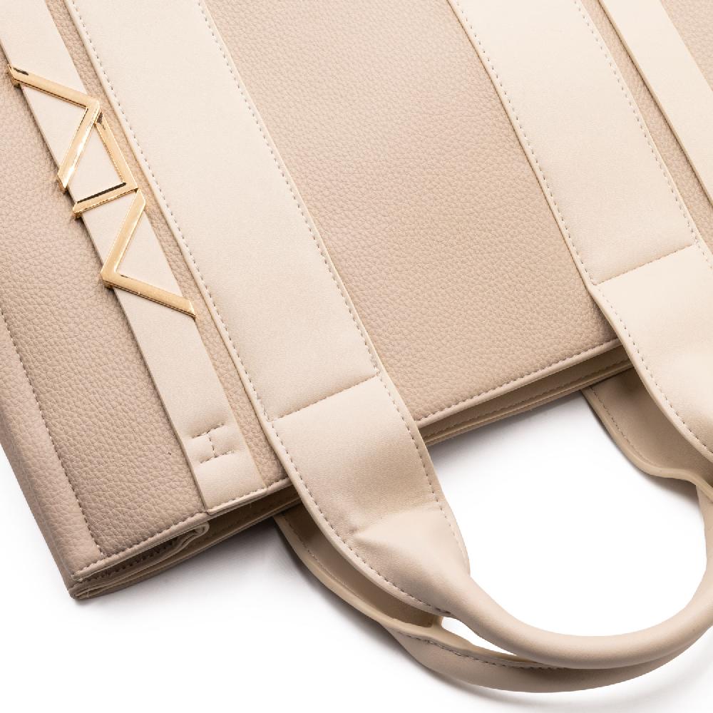 Alv by alviero martini Borsa shopping Large Micol – ALVB6702 2025