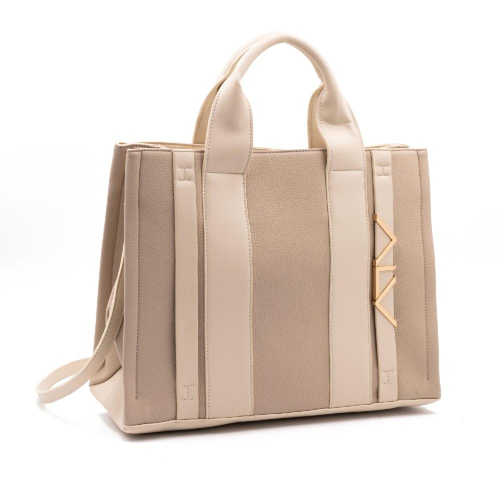 Alv by alviero martini Borsa shopping Large Micol – ALVB6702 2025