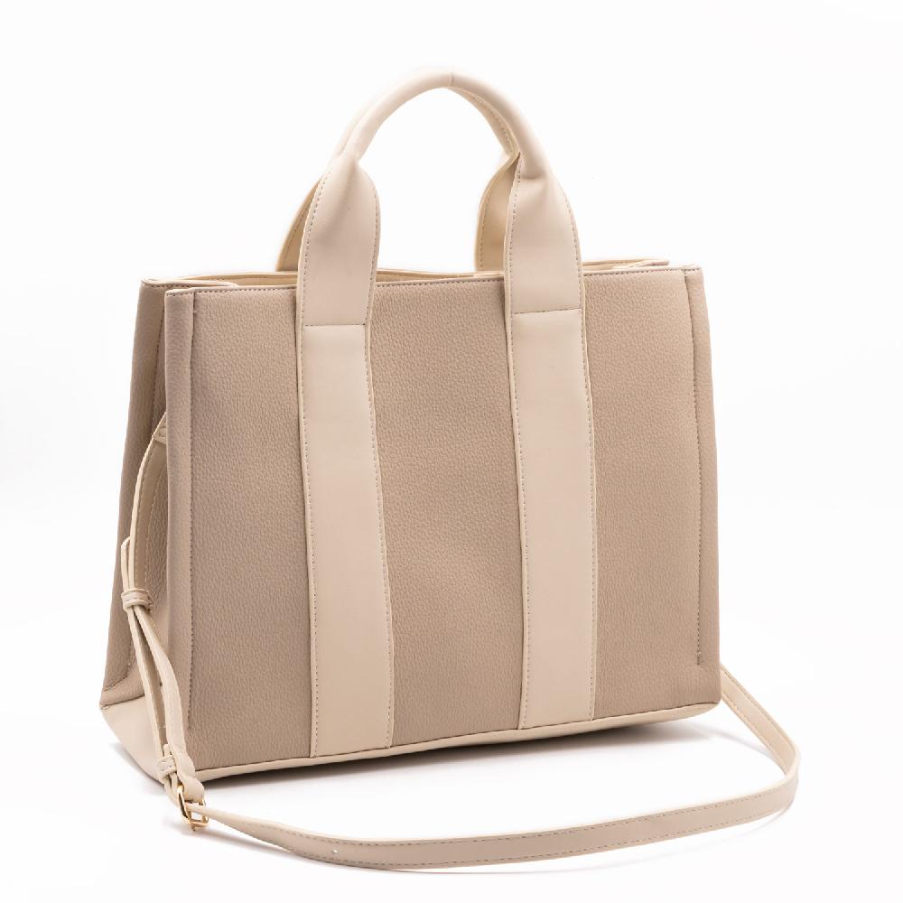 Alv by alviero martini Borsa shopping Large Micol – ALVB6702 2025