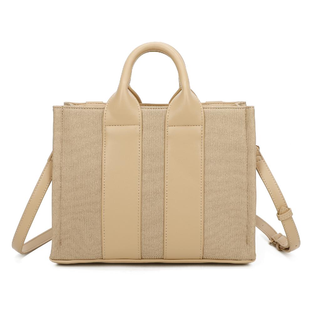 Alv by alviero martini Borsa shopping Micol – ALVB6701 In Linea
