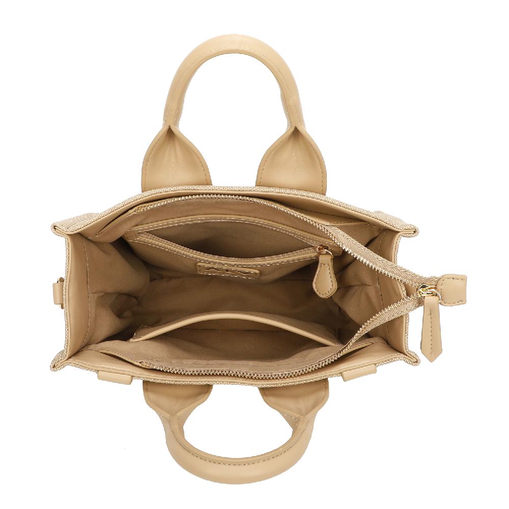 Alv by alviero martini Borsa shopping Micol – ALVB6701 In Linea