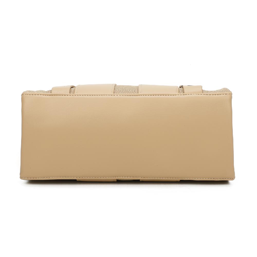 Alv by alviero martini Borsa shopping Micol – ALVB6701 In Linea