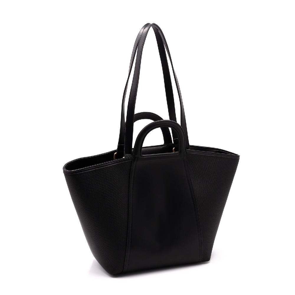 Alv by alviero martini Borsa shopping Large Fleur – ALVB7302 Nuovo