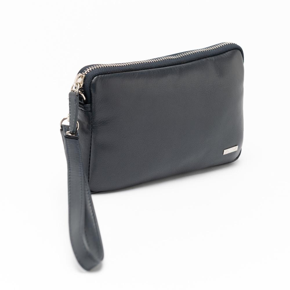 Alv by alviero martini Borsello da uomo ALV by Alviero Martini – ALVP4809 Spedizione Gratuita