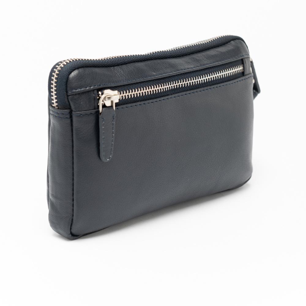 Alv by alviero martini Borsello da uomo ALV by Alviero Martini – ALVP4809 Spedizione Gratuita