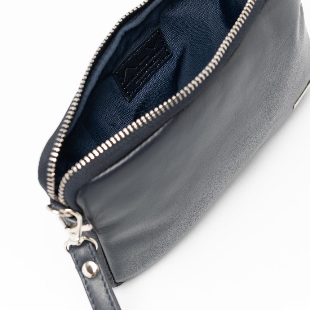 Alv by alviero martini Borsello da uomo ALV by Alviero Martini – ALVP4809 Spedizione Gratuita