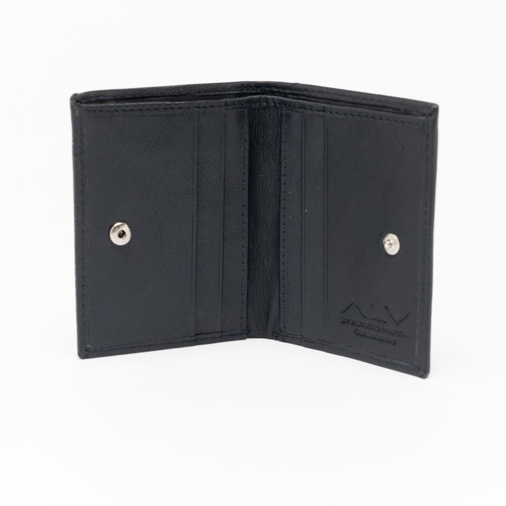 Alv by alviero martini Portafoglio verticale da uomo ALV by Alviero Martini – ALVP4708 Shopping Online