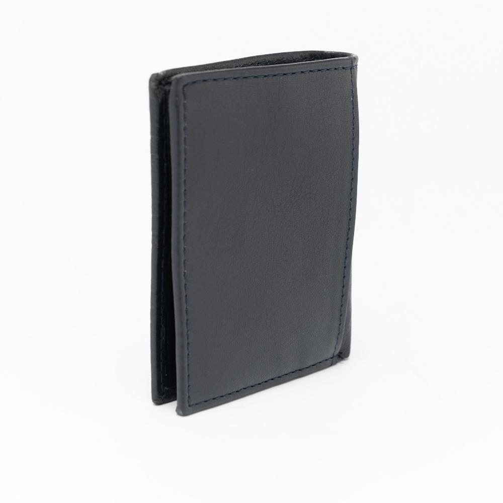 Alv by alviero martini Portafoglio verticale da uomo ALV by Alviero Martini – ALVP4708 Shopping Online