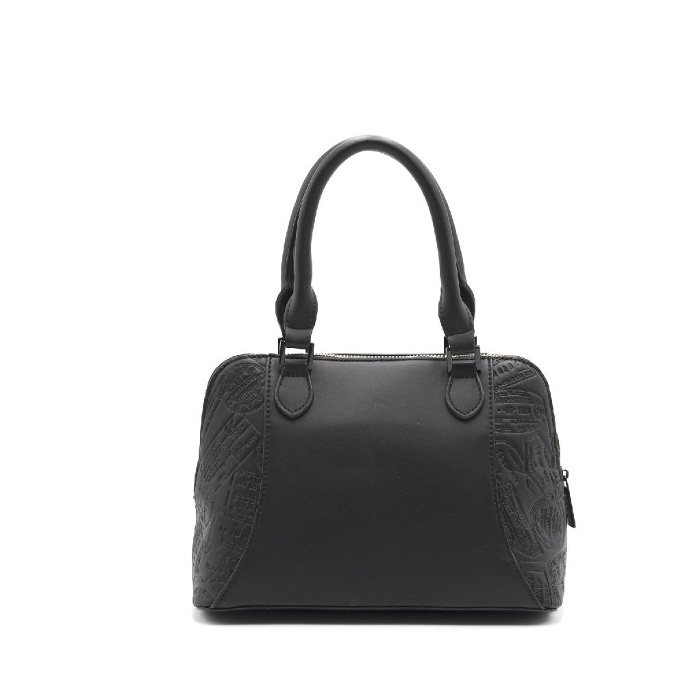 Alv by alviero martini Borsa a mano con tracolla da donna ALV by Alviero Martini – AL910B4302 Prezzo Ridotto