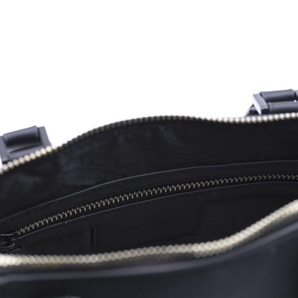 Alv by alviero martini Borsa a mano con tracolla da donna ALV by Alviero Martini – AL910B4302 Prezzo Ridotto