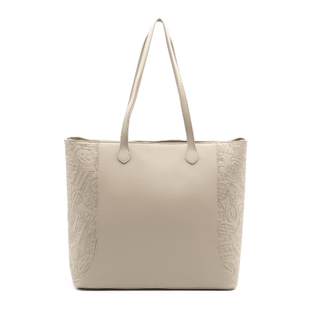 Alv by alviero martini Borsa shopping con tracolla da donna ALV by Alviero Martini – AL910B4301 Sottocosto