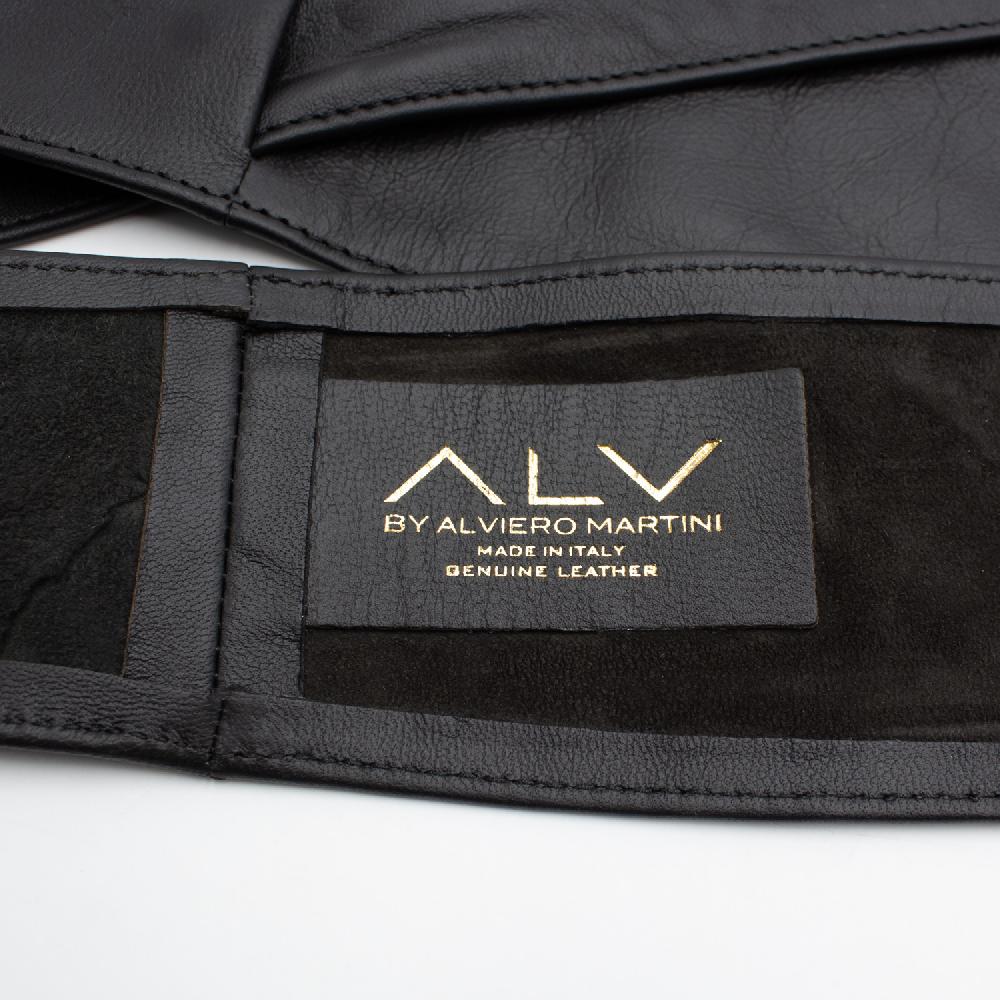 Alv by alviero martini Fusciacca – AL015CD0152 Offerta speciale della fabbrica