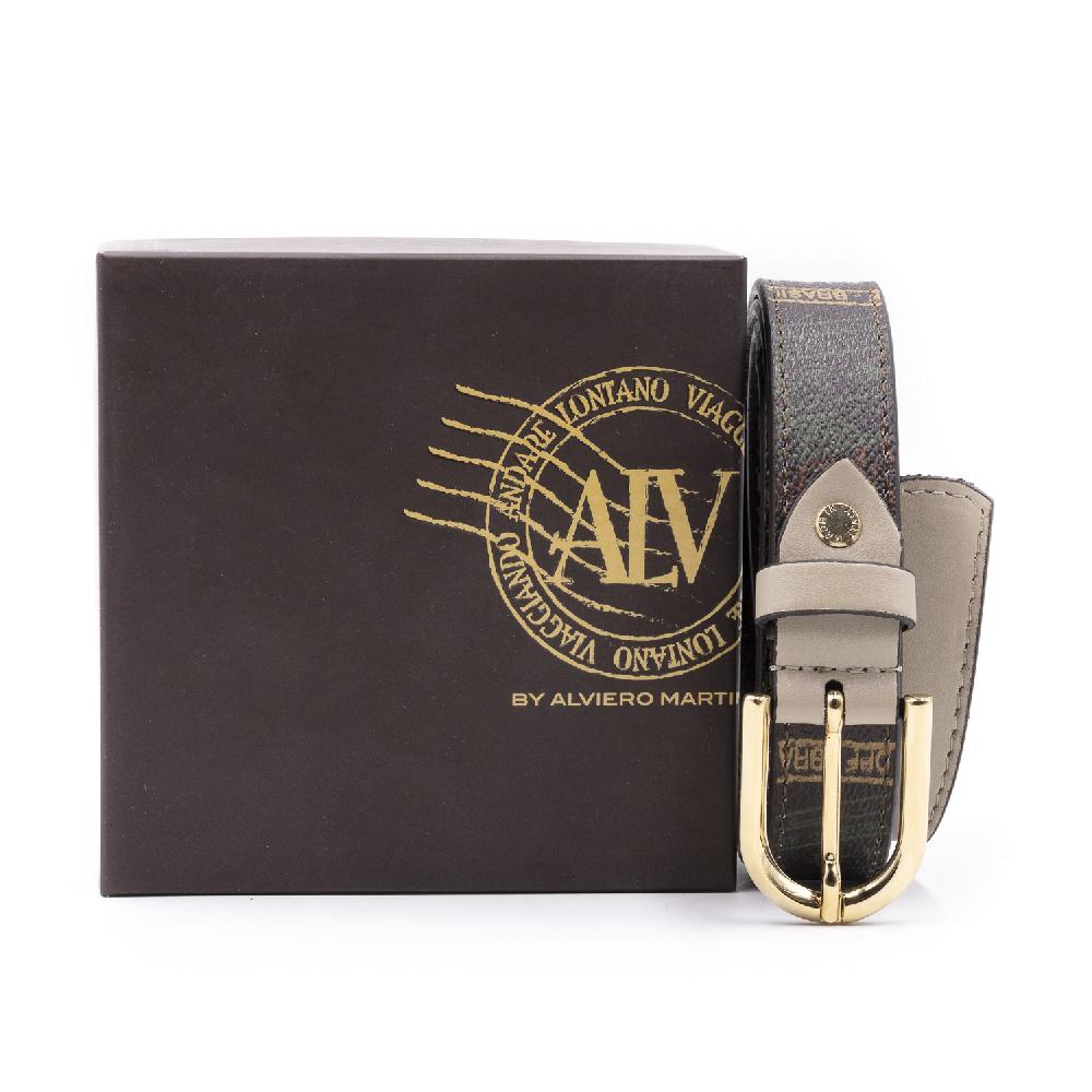 Alv by alviero martini Cintura – AL904CD0167 Novità