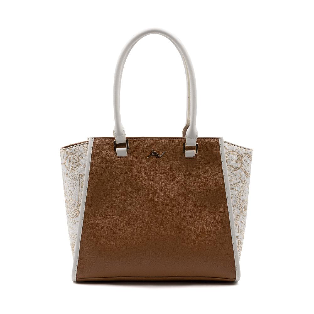 Alv by alviero martini Borsa Shopping da donna ALV by Alviero Martini – AL910B4804 Sconto
