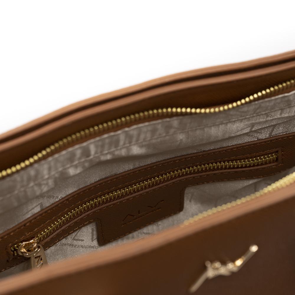 Alv by alviero martini Borsa Shopping da donna ALV by Alviero Martini – AL910B4804 Sconto