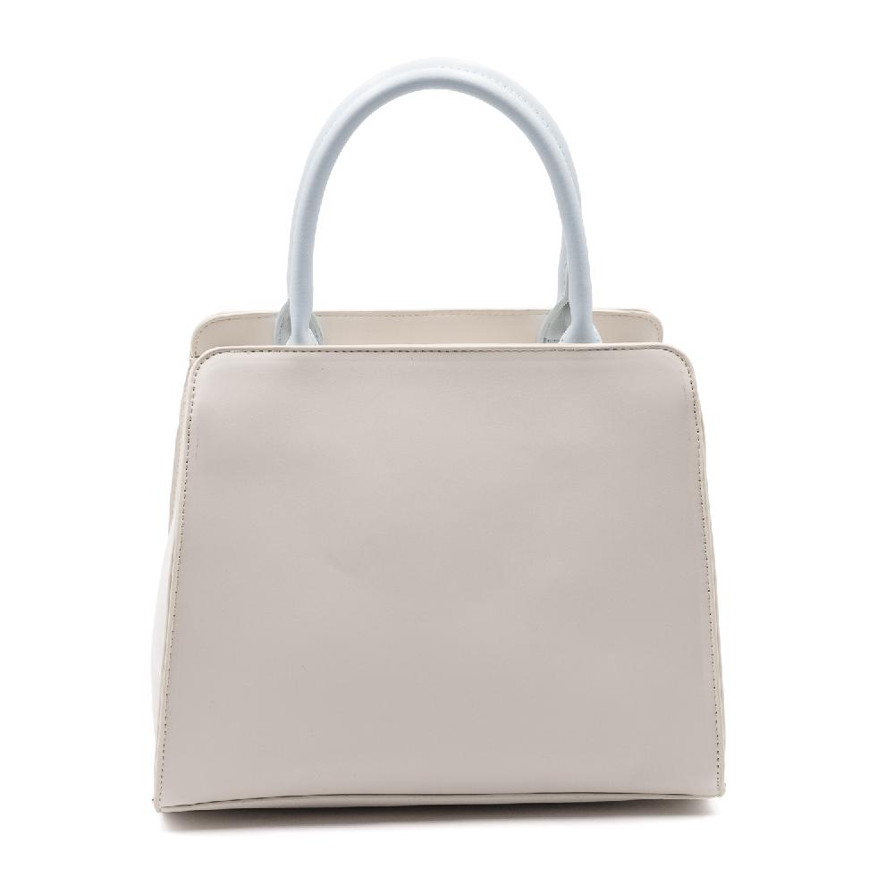Alv by alviero martini Borsa a mano con tracolla – AL910B5002 Offerta