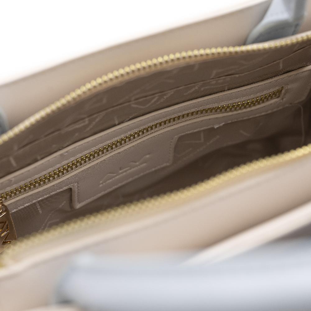 Alv by alviero martini Borsa a mano con tracolla – AL910B5002 Offerta