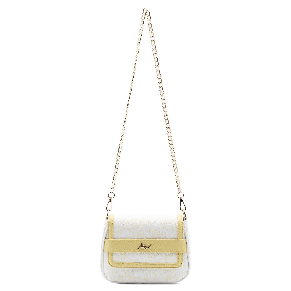Alv by alviero martini Borsa a tracolla – AL904B5307 Online