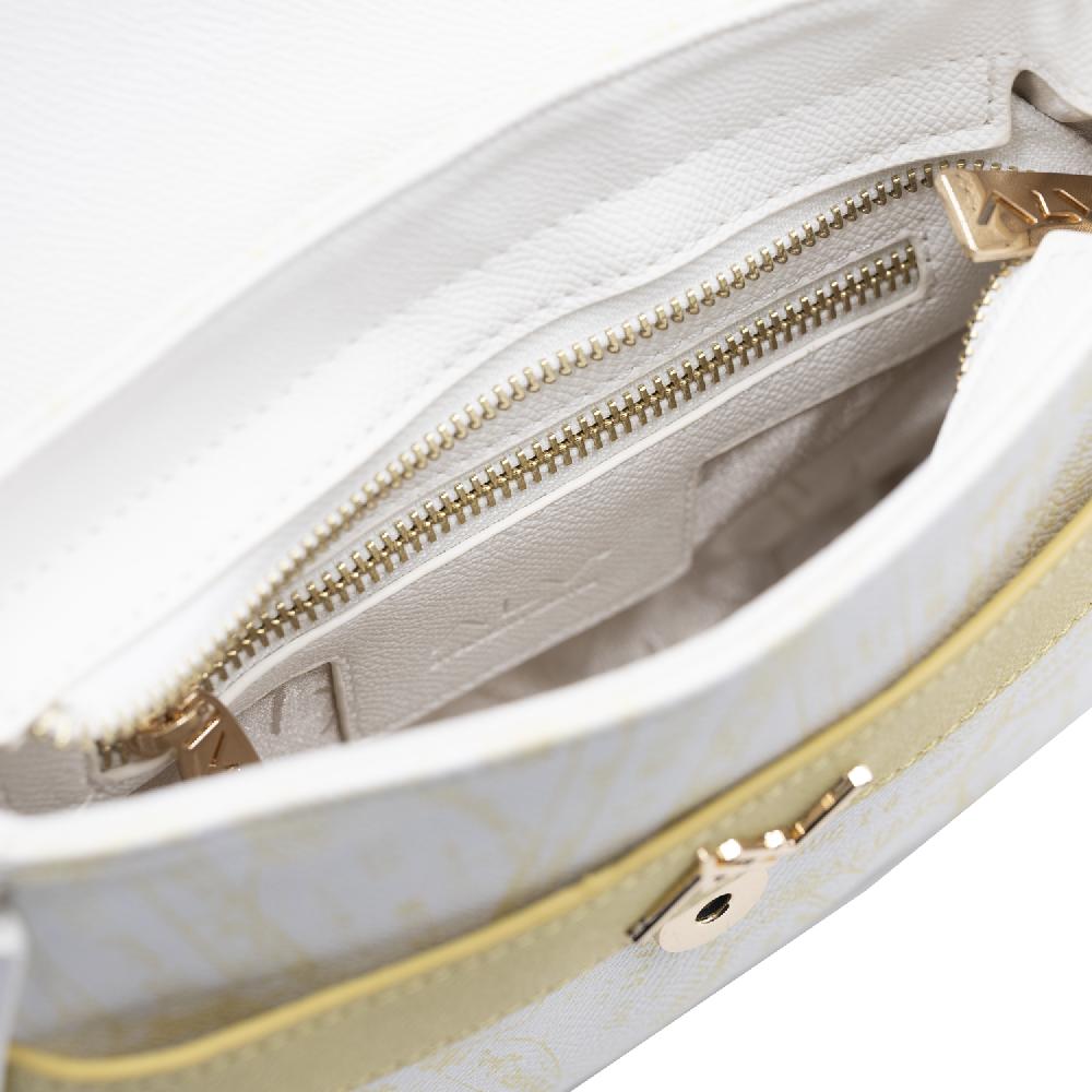 Alv by alviero martini Borsa a tracolla – AL904B5307 Online