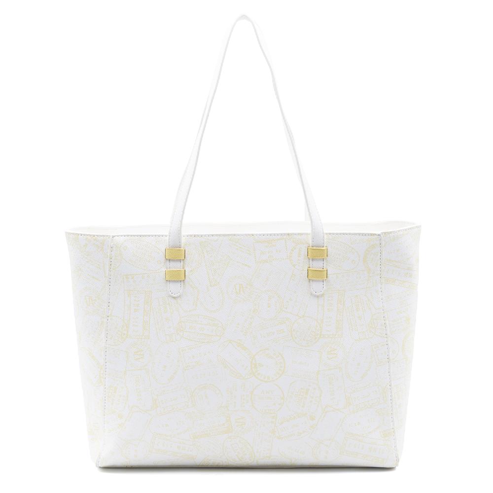 Alv by alviero martini Borsa Shopping – AL904B5306 Outlet