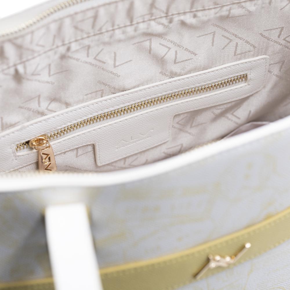 Alv by alviero martini Borsa Shopping – AL904B5306 Outlet