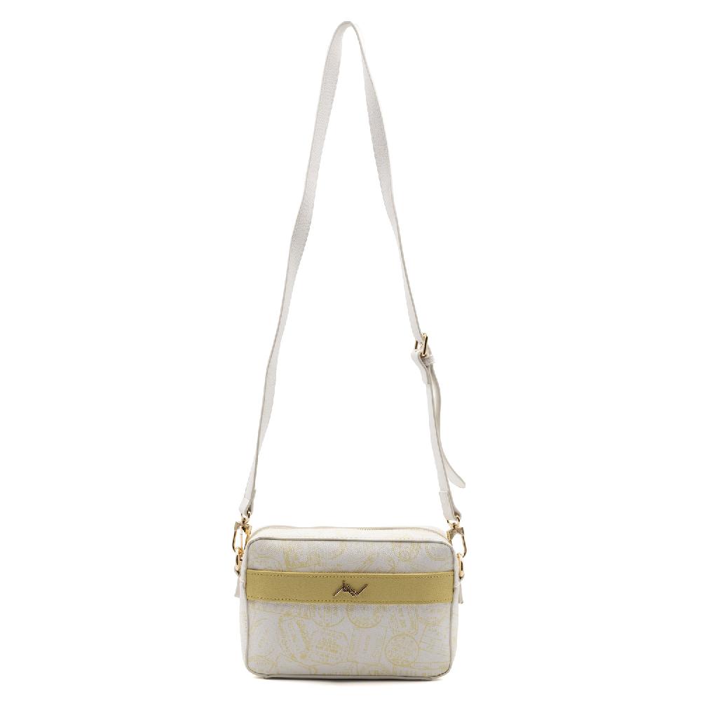 Alv by alviero martini Borsa a tracolla – AL904B5302 Offerte