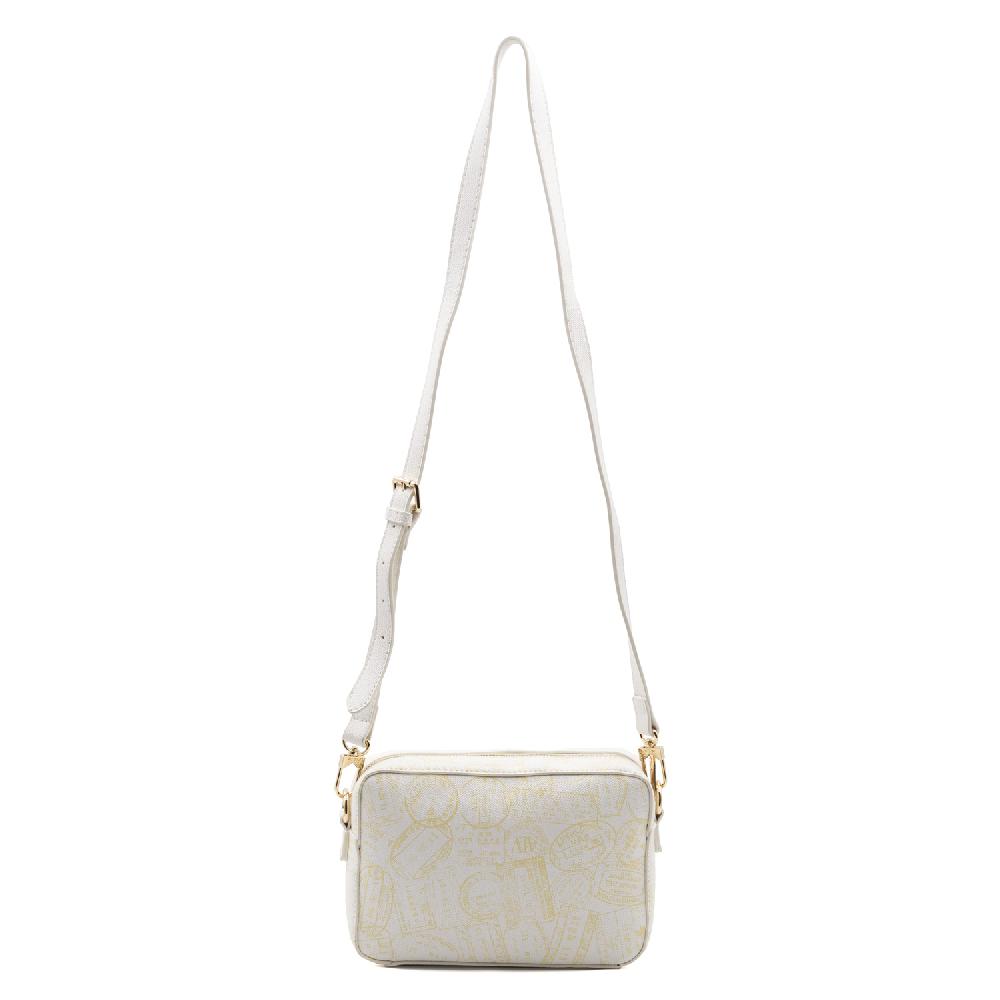 Alv by alviero martini Borsa a tracolla – AL904B5302 Offerte