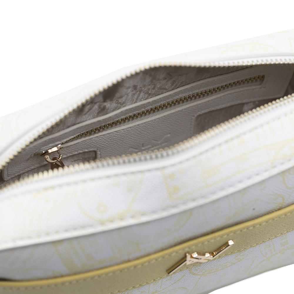 Alv by alviero martini Borsa a tracolla – AL904B5302 Offerte