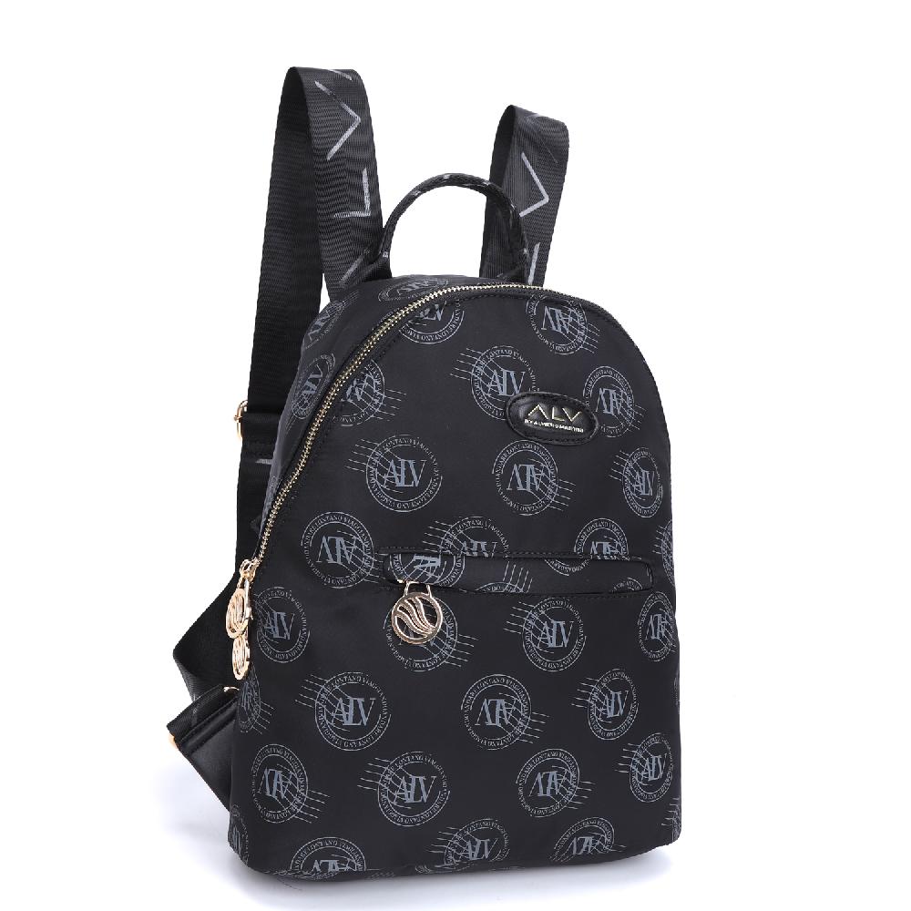 Alv by alviero martini Zaino Magic – AL914B0105 Hotsell