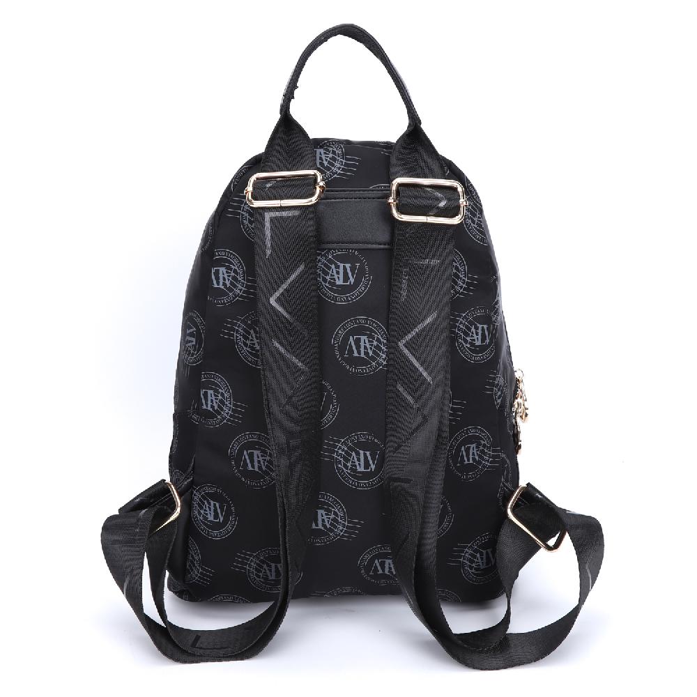 Alv by alviero martini Zaino Magic – AL914B0105 Hotsell