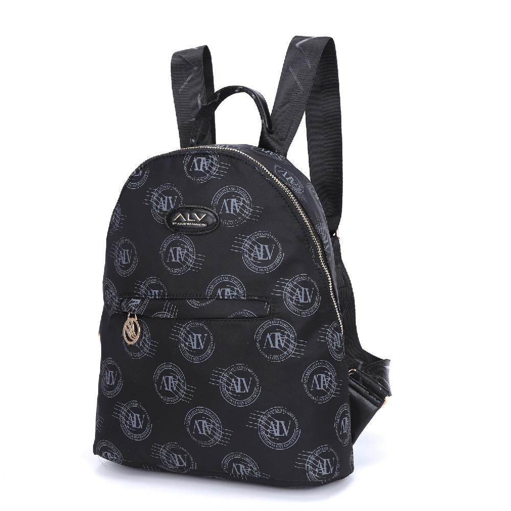 Alv by alviero martini Zaino Magic – AL914B0105 Hotsell