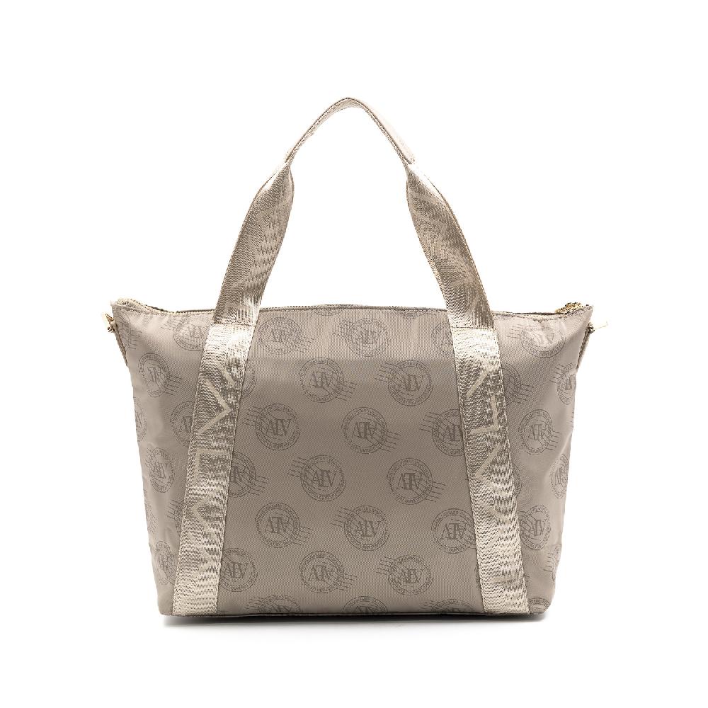 Alv by alviero martini Borsa a mano con tracolla Magic – AL914B0103 Vendita Calda