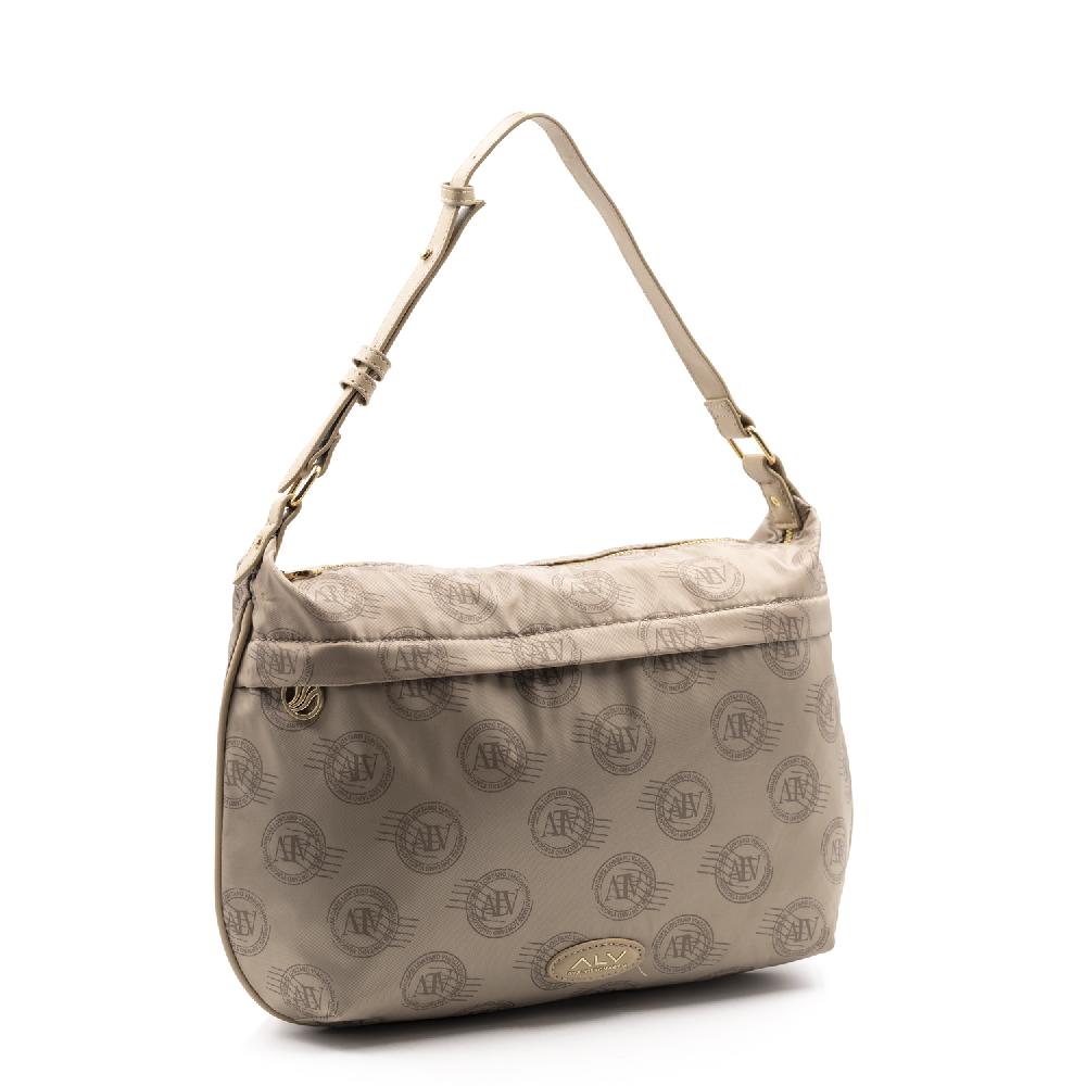 Alv by alviero martini Borsa a spalla Magic ALV by Alviero Martini – AL914B0101 Vendita Economica