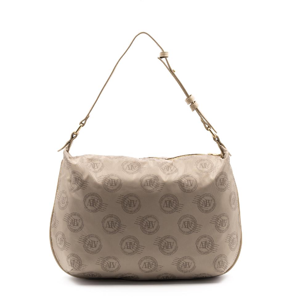 Alv by alviero martini Borsa a spalla Magic ALV by Alviero Martini – AL914B0101 Vendita Economica
