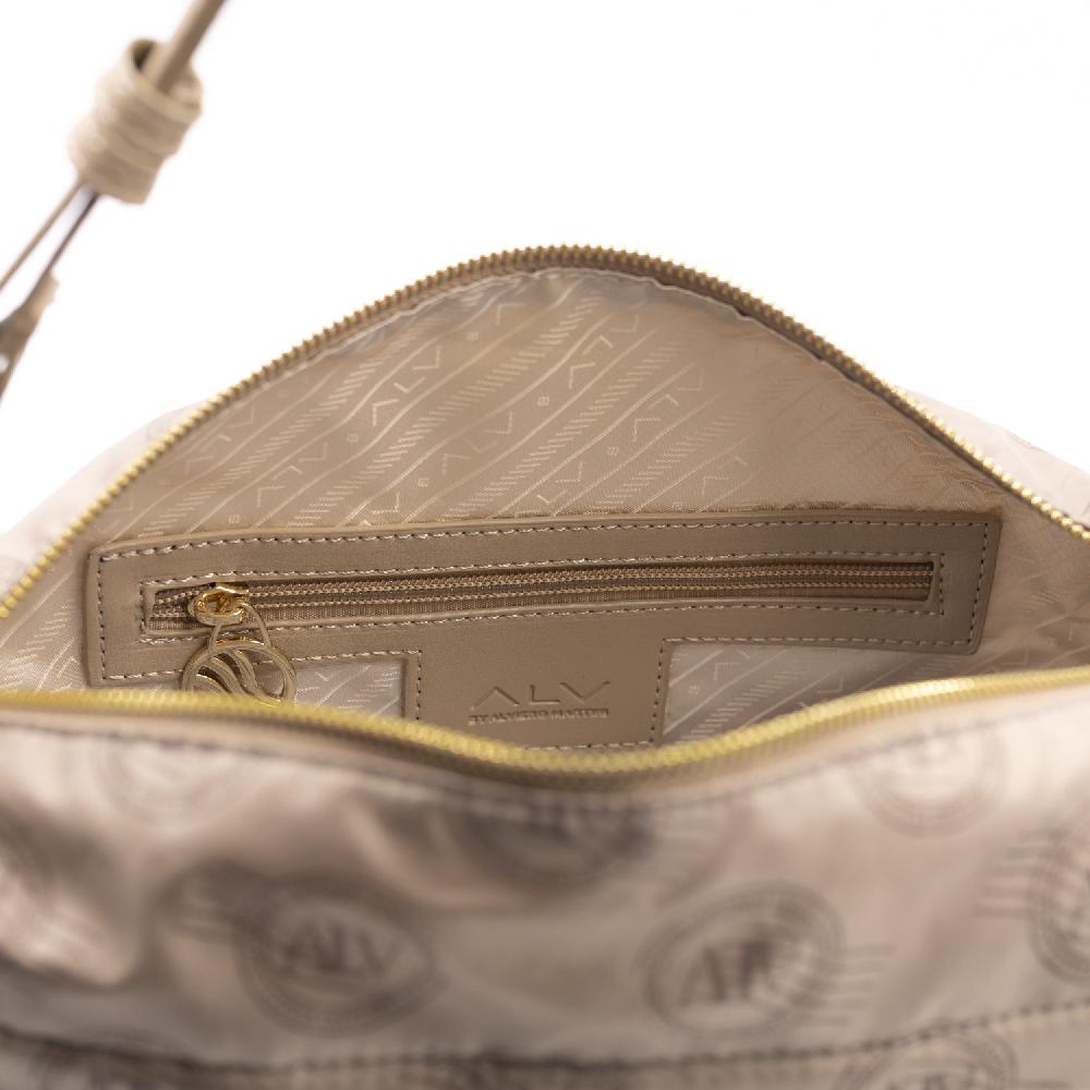Alv by alviero martini Borsa a spalla Magic ALV by Alviero Martini – AL914B0101 Vendita Economica