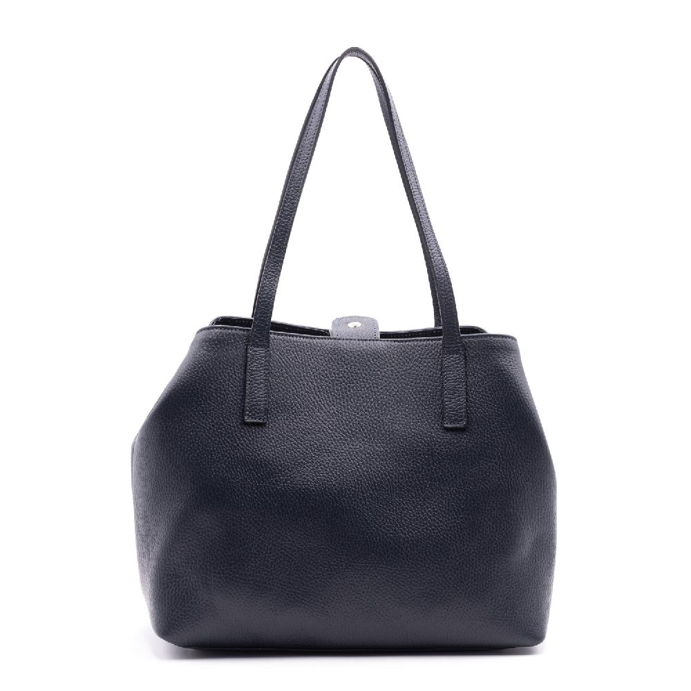 Alv by alviero martini Borsa Shopping – ALVBT600 Duty-free