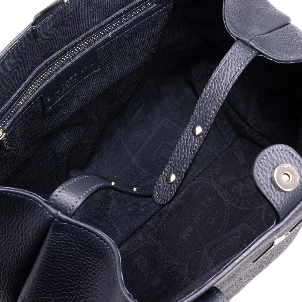 Alv by alviero martini Borsa Shopping – ALVBT600 Duty-free