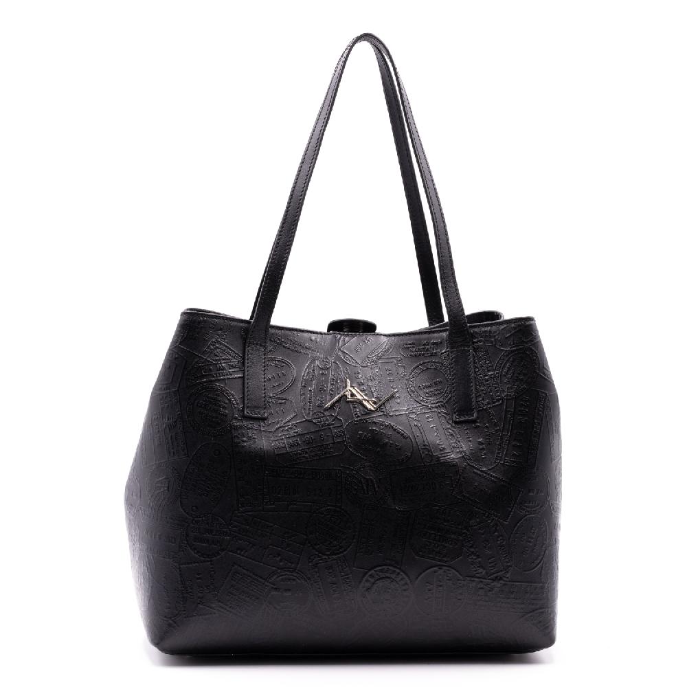 Alv by alviero martini Borsa Shopping Sparks – ALVBT600X I Più Venduti