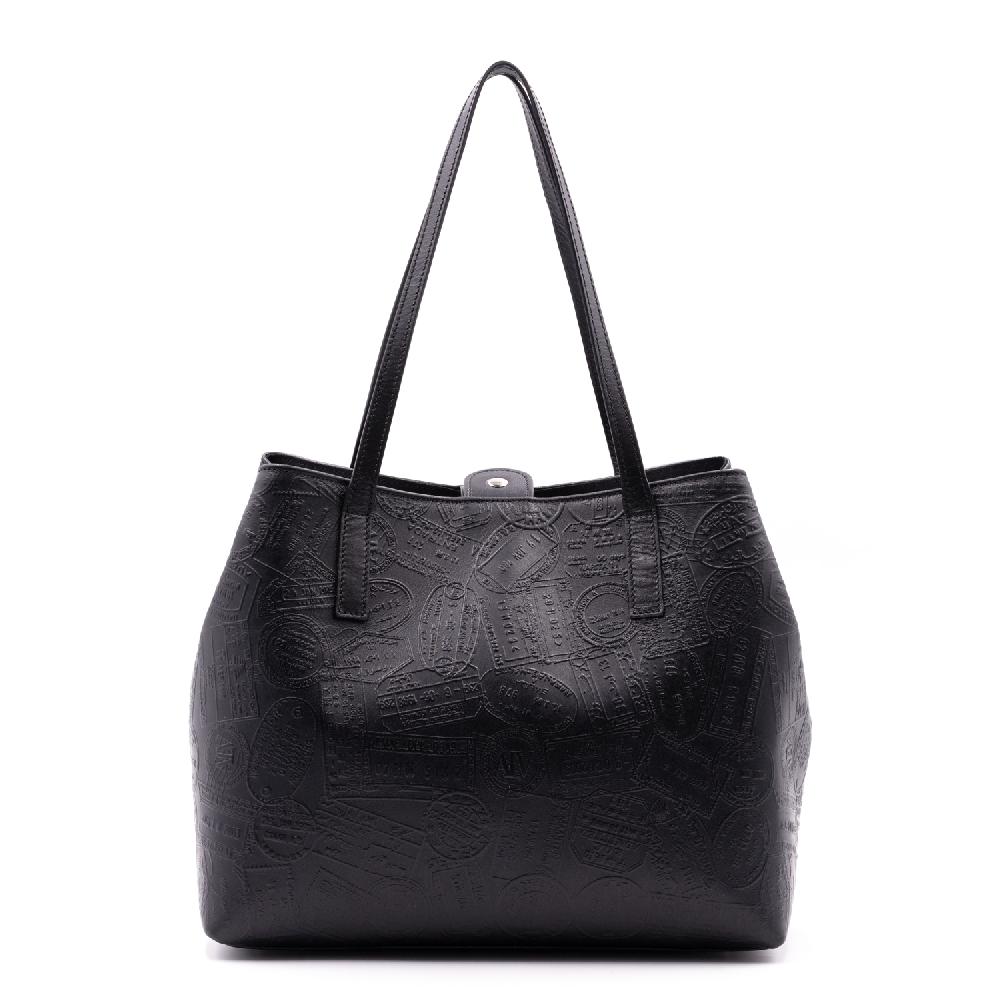 Alv by alviero martini Borsa Shopping Sparks – ALVBT600X I Più Venduti