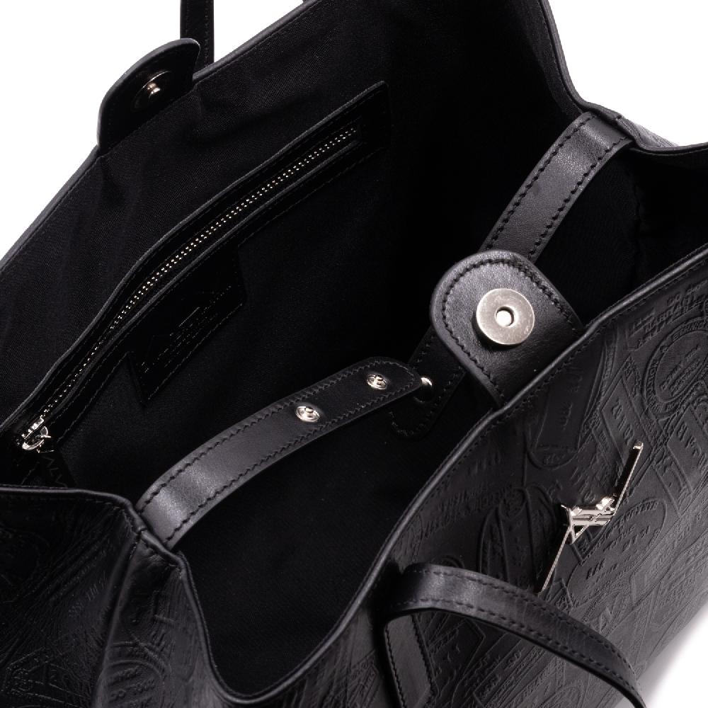 Alv by alviero martini Borsa Shopping Sparks – ALVBT600X I Più Venduti