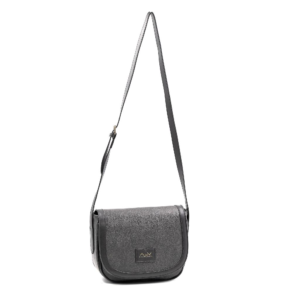 Alv by alviero martini Borsa a tracolla – AL904B3033 Negozio