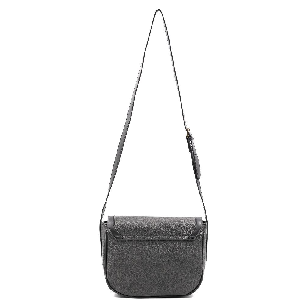 Alv by alviero martini Borsa a tracolla – AL904B3033 Negozio